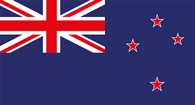 nz